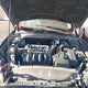 3FA6P0H72JR115360 2018 Ford Fusion Se auction photo thumbnail 10