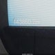 3FA6P0H72JR115360 2018 Ford Fusion Se auction photo thumbnail 14