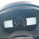 3FA6P0H72JR115360 2018 Ford Fusion Se auction photo thumbnail 7