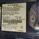 3FA6P0H72JR115360 2018 Ford Fusion Se auction photo thumbnail 9