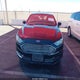 3FA6P0H72JR115360 2018 Ford Fusion Se auction photo thumbnail 11