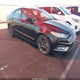 3FA6P0H72JR115360 2018 Ford Fusion Se auction photo thumbnail 1