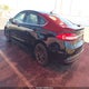 3FA6P0H72JR115360 2018 Ford Fusion Se auction photo thumbnail 3