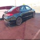 3FA6P0H72JR115360 2018 Ford Fusion Se auction photo thumbnail 4