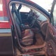 3FA6P0H72JR115360 2018 Ford Fusion Se auction photo thumbnail 5