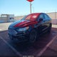3FA6P0H72JR115360 2018 Ford Fusion Se auction photo thumbnail 6