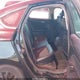 3FA6P0H72JR115360 2018 Ford Fusion Se auction photo thumbnail 8