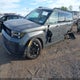 5NMP2DGL1SH071758 2025 Hyundai Santa Fe Sel auction photo thumbnail 2