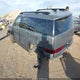 5NMP2DGL1SH071758 2025 Hyundai Santa Fe Sel auction photo thumbnail 3