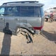 5NMP2DGL1SH071758 2025 Hyundai Santa Fe Sel auction photo thumbnail 6