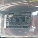 5NMP2DGL1SH071758 2025 Hyundai Santa Fe Sel auction photo thumbnail 9