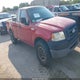 1FTRF12227NA41592 2007 Ford F-150 Stx/Xl/Xlt auction photo thumbnail 1