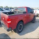 1FTRF12227NA41592 2007 Ford F-150 Stx/Xl/Xlt auction photo thumbnail 4