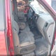 1FTRF12227NA41592 2007 Ford F-150 Stx/Xl/Xlt auction photo thumbnail 5