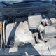 JM3TB2MA0A0221824 2010 Mazda Cx-9 Touring auction photo thumbnail 10