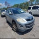 JM3TB2MA0A0221824 2010 Mazda Cx-9 Touring auction photo thumbnail 1