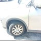 JM3TB2MA0A0221824 2010 Mazda Cx-9 Touring auction photo thumbnail 6