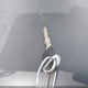 JM3TB2MA0A0221824 2010 Mazda Cx-9 Touring auction photo thumbnail 11
