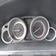 JM3TB2MA0A0221824 2010 Mazda Cx-9 Touring auction photo thumbnail 7