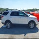 1FM5K7D89DGA78407 2013 Ford Explorer Xlt auction photo thumbnail 13