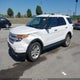 1FM5K7D89DGA78407 2013 Ford Explorer Xlt auction photo thumbnail 2