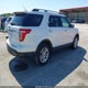 1FM5K7D89DGA78407 2013 Ford Explorer Xlt auction photo thumbnail 4