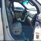 1FM5K7D89DGA78407 2013 Ford Explorer Xlt auction photo thumbnail 5