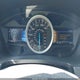 1FM5K7D89DGA78407 2013 Ford Explorer Xlt auction photo thumbnail 7