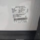1FM5K7D89DGA78407 2013 Ford Explorer Xlt auction photo thumbnail 9