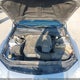 2C3CCAAGXFH756465 2015 Chrysler 300 Limited auction photo thumbnail 10