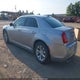 2C3CCAAGXFH756465 2015 Chrysler 300 Limited auction photo thumbnail 3