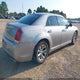 2C3CCAAGXFH756465 2015 Chrysler 300 Limited auction photo thumbnail 4