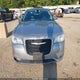 2C3CCAAGXFH756465 2015 Chrysler 300 Limited auction photo thumbnail 6