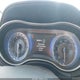 2C3CCAAGXFH756465 2015 Chrysler 300 Limited auction photo thumbnail 7