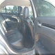 2C3CCAAGXFH756465 2015 Chrysler 300 Limited auction photo thumbnail 8