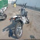 JS1SK43A722100936 2002 Suzuki Dr-Z400 S auction photo thumbnail 4