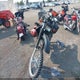 JS1SK43A722100936 2002 Suzuki Dr-Z400 S auction photo thumbnail 5
