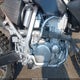 JS1SK43A722100936 2002 Suzuki Dr-Z400 S auction photo thumbnail 8