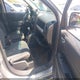 1C4NJCBA8GD569076 2016 Jeep Compass Sport auction photo thumbnail 5