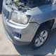 1C4NJCBA8GD569076 2016 Jeep Compass Sport auction photo thumbnail 6