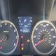 KMHCU4AE2CU117686 2012 Hyundai Accent Gls auction photo thumbnail 7