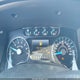 1FTFW1ET3DKE52634 2013 Ford F-150 Lariat auction photo thumbnail 7