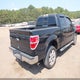 1FTFW1ET3DKE52634 2013 Ford F-150 Lariat auction photo thumbnail 4
