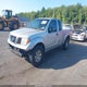 1N6BD06T78C412342 2008 Nissan Frontier Se-I4 auction photo thumbnail 2