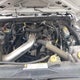 1J4BA3H11AL125443 2010 Jeep Wrangler Unlimited Sport auction photo thumbnail 10