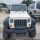 1J4BA3H11AL125443 2010 Jeep Wrangler Unlimited Sport auction photo thumbnail 6