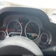 1J4BA3H11AL125443 2010 Jeep Wrangler Unlimited Sport auction photo thumbnail 7
