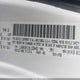 1J4BA3H11AL125443 2010 Jeep Wrangler Unlimited Sport auction photo thumbnail 9