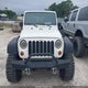 1J4BA3H11AL125443 2010 Jeep Wrangler Unlimited Sport auction photo thumbnail 12