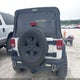 1J4BA3H11AL125443 2010 Jeep Wrangler Unlimited Sport auction photo thumbnail 16